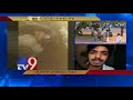 Telugu workers in Gulf lose jobs, face uncertain future