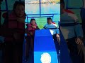 suna bhana na #oldisgoldsongs #oldnepalisongs #pokhara #boating #shorts