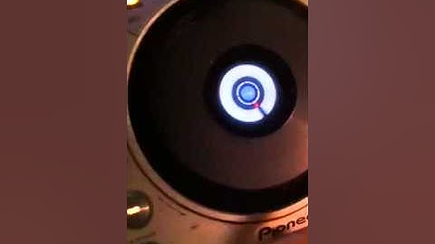 Novation Dicer on traktor demo