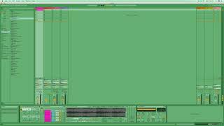 Ableton Live 10 Beat Repeat Explained