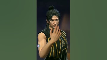 Free Fire Character Edit Xml + Clip ❤🔥 | #freefire #freefirexml #xml #character #characteredit