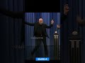When Actors Forget They’re Famous: Michael Fassbender, John Travolta, Loki &amp; Rasputin Moments