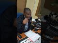 Mbaitufm wia ni wia  meshack kaleli dr mutuma