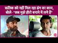 Hrithik Roshan करना चाहते हैं Luck By Chance जैसी मूवी, Krrish 4 और Hombale वाली फिल्म का क्या हुआ?