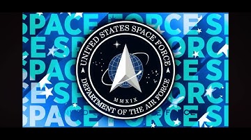 Semper Supra (Space Force Anthem) - Original Orchestration (Shadow Mountain Celebrate America 2025)