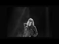 Mark Lanegan. 10/09/2018 La Trastienda, Montevideo