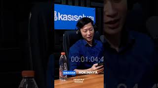 Andry hakim minus 20 miliar sehari#andryhakim #kasisolusi #shorts #viralshorts #trending #trading