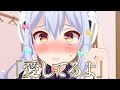【アニメ】愛してるゲームに完全敗北する犬山たまき