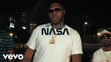 SMG JB - NASA ft. Z-Ro