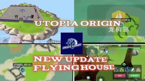 ||𝘜𝘵𝘰𝘱𝘪𝘢:𝘖𝘳𝘪𝘨𝘪𝘯||𝐍𝐞𝐰 𝐌𝐨𝐧𝐬𝐭𝐞𝐫 𝐚𝐧𝐝 𝐧𝐞𝐰 𝐅𝐥𝐲𝐢𝐧𝐠 𝐡𝐞𝐚𝐫𝐭𝐡 𝐀𝐧𝐭𝐢𝐠𝐫𝐚𝐯𝐢𝐭𝐲❤️