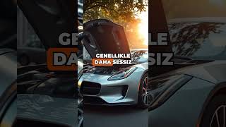 Dizel Mi Benzinli Mi? Hangisi Daha Ekonomik? Resimi