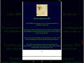7 TABUA ESMERALDA ALQUIMIA DE THOTH