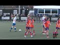 HIGHLIGHTS | Lisburn vs Linfield (Northern Ireland Football League 2025)