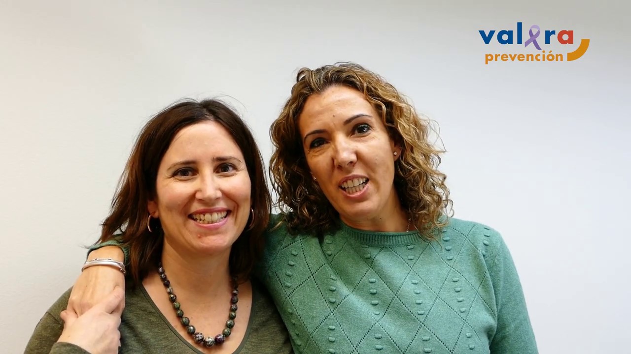 prevención de próstata de lombardías prevención de próstata de lombardías