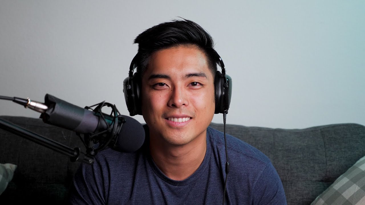 video phone beyonce mp3 Millennial Up Podcast - Episode 03 - My Entrepreneur Journey // Shot on GH5