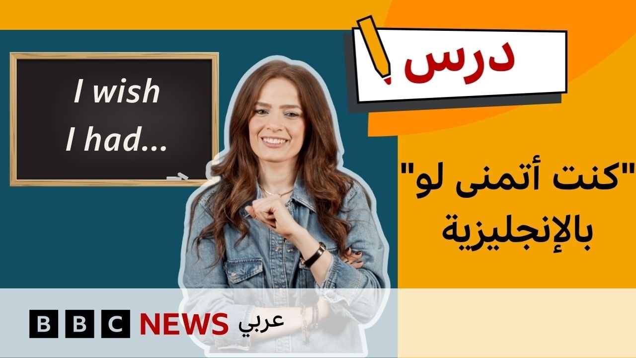 ���������� ������� �������: ��� ���� -��� ����� ��...- ����������ɿ | ���
 - نشر قبل 33 دقيقة