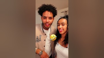 #shorts  #eritrea #eritreanguayla #eritreancomedy #eritrean #habesha #neweritrean #funny