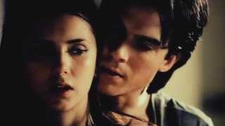 Damon and Elena ~ Help I'm Alive {For Blair x Chuck}