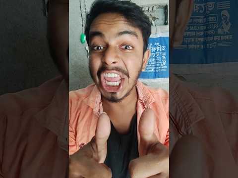 ASMR DUBAI SOUR TAFFY CANDY 3TROPICAL FLAVORS AND EATING SOUNDSCAPES Teeth Sound Shorts Teeth