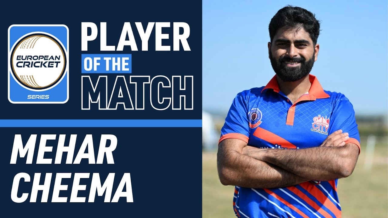 potm-match-46-m-cheema-vid-vs-iccv-ecs-austria-2024-4-sep-2024