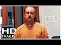 KING IVORY Official Trailer (NEW 2025)