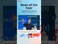 Breaking News: MIT startup founders make billions in San Francisco #Elon