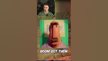 Best Perk in Dead by Daylight is enduring #dbd #twitch #dbdkiller  #dbdshorts #dbdclips #dbdmemes