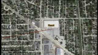 La Crosse Tornado Anniversary