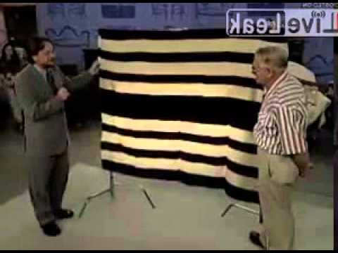 Amazing Reaction From Old Man When He Finds Out What His Navajo Amazing Reaction From Old Man When He