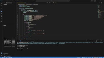 ส่งวิชา DIT101Proramming CS/DIT RSU