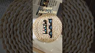 Create with TOOCAA NOVA #toocaa #toocaanova #laser #laserengraving #watchband #mothersday
