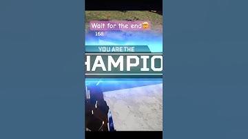 Crazy ending🤯🤯 #apex #apexlegends #apexlegendsclips #gameing