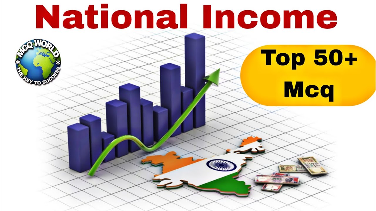 national mcq indian national question rht economics