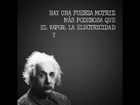 Y voluntad frases de fuerza