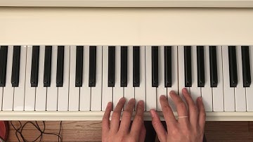 Yankee Doodle [Beginner Piano] (PreTime Piano Favorites Primer Level)