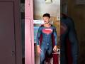 SuperMAN #muscles #vpl #men #flex #gay #hunk #tiktok #shorts #viral