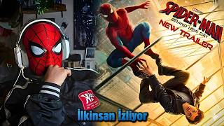İLKİNSAN \