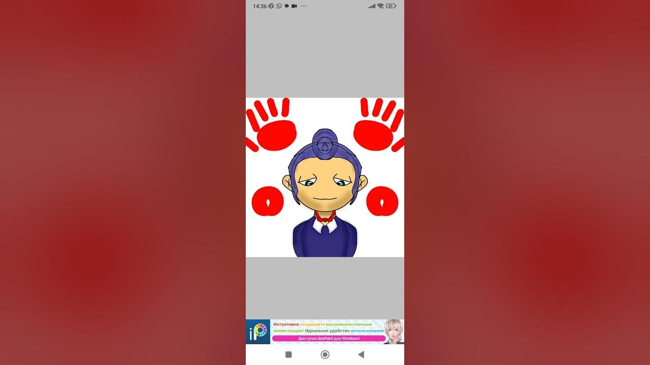 ня😡🤨 - YouTube