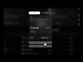 How to Mint satUSD | River Omni-CDP Tutorial