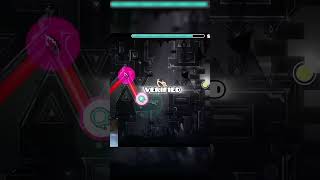 NEW Geometry Dash Top 1 on Mobile screenshot 4