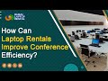 Rent HighPerformance Laptops Flexible Terms