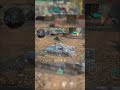 TANK CONQUEST gameplay part 10 from MWT: Tank Battles #mwttankbattlesgameplay #mwttankbattles #mwt