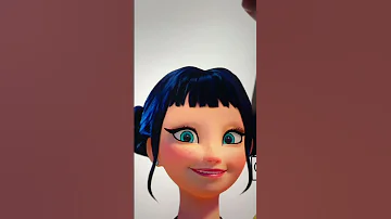 Anna Transform In Zoey Kpop Disney Transformation Art Glowup Artist Drawing Kpopdemonhunters 