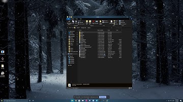 Expanding Compaq SOFTPAQ