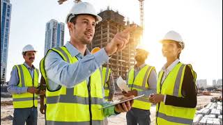 Mapid Hr Consultancy Helping Students And Job Seekers For Finding Good Job.