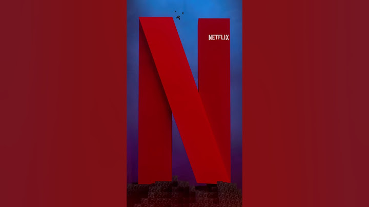 Série animada de Minecraft na Netflix