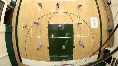 Layup Drills for Youth Basketball | One Two Step Layup No Ball by George Karl