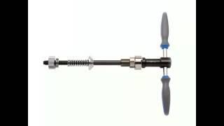 Art.1694 Scula Pentru Largirea Capului Tevii Unior