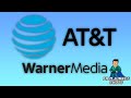 AT&T to Spin Off WarnerMedia Instead of Split Off - Film Junkee Shots