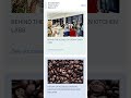 Amsterdam Chemistry Network